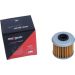 Maxgear Ölfilter 26-8004