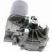 Wischermotor V20-07-0007