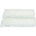 BOSCH 1987435077 Innenraumfilter