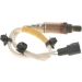 BOSCH Lambdasonde 0 258 005 240 BOSCH Lambdasonde 0 258 005 240
