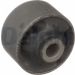 Lagerung, Lenker TD1675W Lagerung, Lenker TD1675W