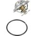 Thermostat, Kühlmittel 725096 Thermostat, Kühlmittel 725096
