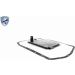 Vaico Hydraulikfiltersatz, Automatikgetriebe Expert Kits + V20-0343