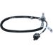 Sensor, Abgastemperatur 707242 Sensor, Abgastemperatur 707242