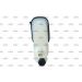 NRF Ausgleichsbehälter, Kühlmittel EASY FIT 454042 NRF Ausgleichsbehälter, Kühlmittel EASY FIT 454042