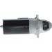 Starter 1 986 S00 762 Starter 1 986 S00 762