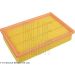 Blue Print Luftfilter ADJ132213