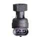 Metzger Sensor, Geschwindigkeit 0909099