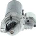 Starter 1 986 S00 762 Starter 1 986 S00 762