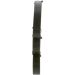 BOSCH Keilrippenriemen 1 987 947 568 BOSCH Keilrippenriemen 1 987 947 568