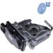 Blue Print AGR-Ventil ADT37229