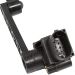 Metzger Sensor, Niveauregulierung 0901407