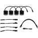 Bilstein Deaktivierungsmodul BILSTEIN - B1 Module 14-292330
