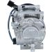 Kompressor, Klimaanlage 320087