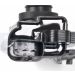 Zündspule GN10302-12B1 Zündspule GN10302-12B1