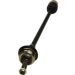 Antriebswelle 49-0330 Antriebswelle 49-0330