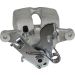 Metzger Bremssattel 6261464