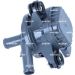 NRF Zusatzwasserpumpe (Kühlwasserkreislauf) EASY FIT 390072 NRF Zusatzwasserpumpe (Kühlwasserkreislauf) EASY FIT 390072