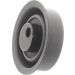 SKF Spannrolle, Zahnriemen VKM 75044