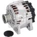 Generator 187803 Generator 187803