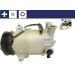 Kompressor, Klimaanlage ACP 180 000S Kompressor, Klimaanlage ACP 180 000S
