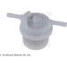 Blue Print Kraftstofffilter ADT32302