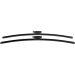 BOSCH A 115 S Scheibenwischer Aerotwin 3 397 007 115
