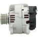 Generator 205.532.180.004
