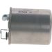Kraftstofffilter F 026 402 112