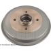 Blue Print Bremstrommel ADBP470012 Blue Print Bremstrommel ADBP470012
