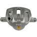 Metzger Bremssattel 6260431