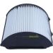 Maxgear Filter, Innenraumluft 26-1511