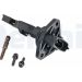 Luftmassenmesser AF10241-12B1 Luftmassenmesser AF10241-12B1
