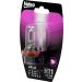 Glühlampe, Abbiegescheinwerfer 032524 Glühlampe, Abbiegescheinwerfer 032524