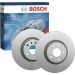 Bremsscheibe 0 986 478 521 Bremsscheibe 0 986 478 521