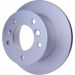 Hella Bremsscheibe PRO 8DD 355 111-901 Hella Bremsscheibe PRO 8DD 355 111-901