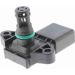Vemo Sensor, Saugrohrdruck V10-72-1028-1