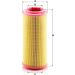 MANN-FILTER C 12 107/1 Luftfilter