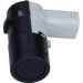 Maxgear 4 x MAXGEAR Sensor, Einparkhilfe 27-1309