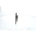 Bremsscheibe 0 986 478 533 Bremsscheibe 0 986 478 533