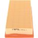 BOSCH 1 457 429 778 Luftfilter BOSCH 1 457 429 778 Luftfilter