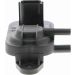 Sensor, Abgasdruck V25-72-1104