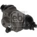 FEBI BILSTEIN 184503 Radbremszylinder FEBI BILSTEIN 184503 Radbremszylinder