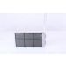 Nissens Wärmetauscher, Innenraumheizung 73001 Nissens Wärmetauscher, Innenraumheizung 73001