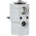 Mahle Expansionsventil, Klimaanlage BEHR Premium Line AVE 82 000P