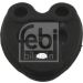 FEBI BILSTEIN 07365 Halter, Abgasanlage