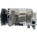 Kompressor, Klimaanlage ACP 609 000P Kompressor, Klimaanlage ACP 609 000P