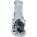 AGR-Ventil 48723 AGR-Ventil 48723