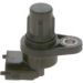 BOSCH Sensor, Nockenwellenposition 0 281 002 728