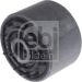 FEBI BILSTEIN 102104 Lagerung, Lenker